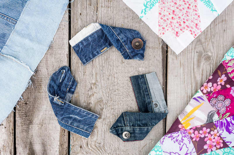 Transform Overwhelming Spaces with Clutter Removal and Hoarder Help
