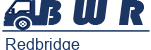 Business Waste Removal Redbridge